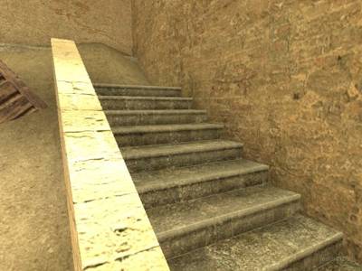 de_egyptkm_ukmd_v2 thumb 17