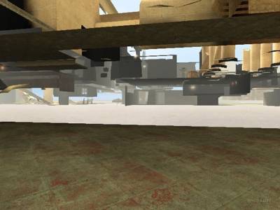 de_egyptkm_ukmd_v2 thumb 61