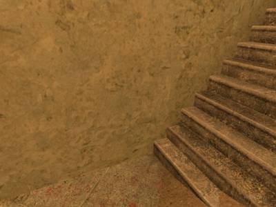 de_egyptkm_ukmd_v2 thumb 64