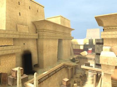 de_egyptkm_ukmd_v2 thumb 41