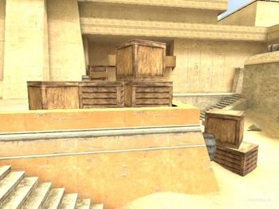 de_egyptkm_ukmd_v2 thumb 42