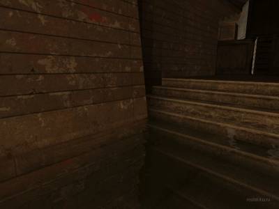 de_egyptkm_ukmd_v2 thumb 33