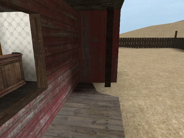 de_eldorado_v2 for css screenshot