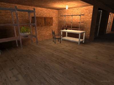 de_eldorado_v2 thumb 14