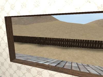 de_eldorado_v2 thumb 2