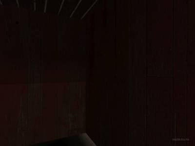 de_eldorado_v2 thumb 20