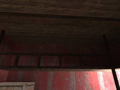 de_eldorado_v2 thumb 9