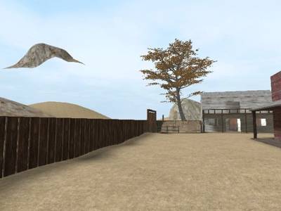 de_eldorado_v2 thumb 7