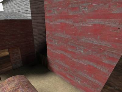 de_eldorado_v2 thumb 16