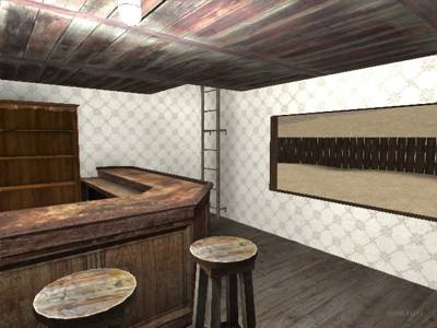 de_eldorado_v2 thumb 8