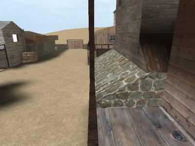 de_eldorado_v2 thumb 4