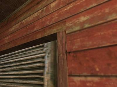 de_eldorado_v2 thumb 11