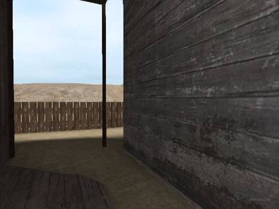 de_eldorado_v2 thumb 22