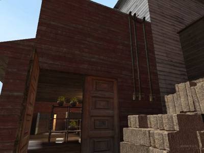 de_eldorado_v2 thumb 12