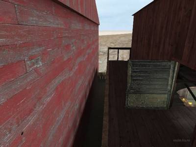 de_eldorado_v2 thumb 21