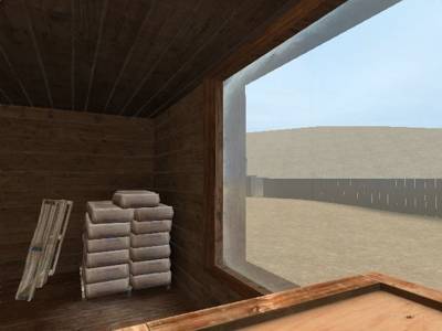 de_eldorado_v2 thumb 10