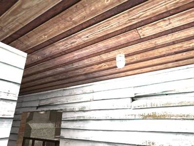 de_eldorado_v2 thumb 18