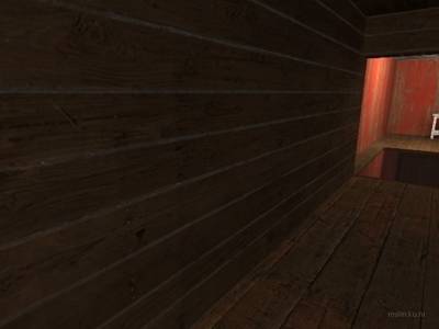 de_eldorado_v2 thumb 13