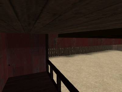 de_eldorado_v2 thumb 5