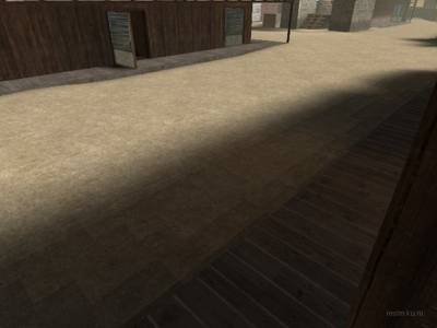 de_eldorado_v2 thumb 17