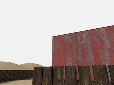 de_eldorado_v2 thumb 19