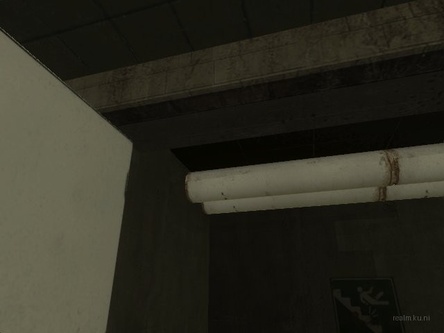 de_electrical for css screenshot