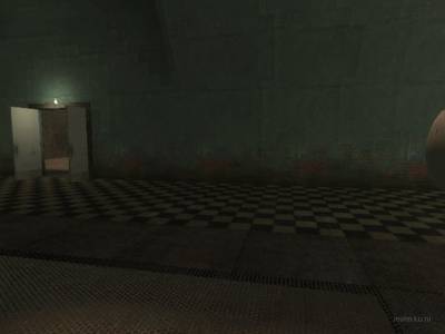 de_electrical thumb 20