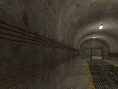 de_electrical thumb 41