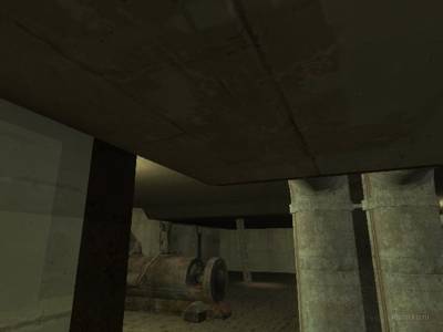 de_electrical thumb 55