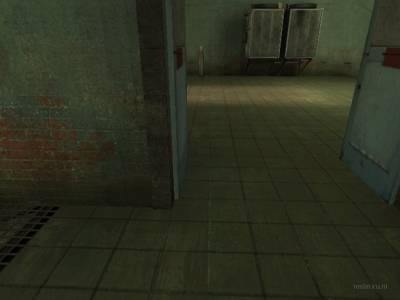 de_electrical thumb 11