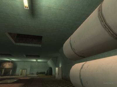 de_electrical thumb 14