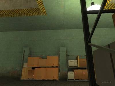 de_electrical thumb 38
