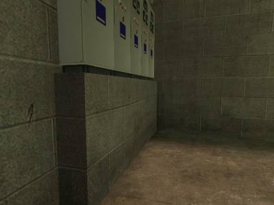 de_electrical thumb 16
