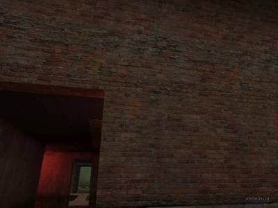 de_electrical thumb 13