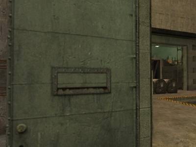 de_electrical thumb 39