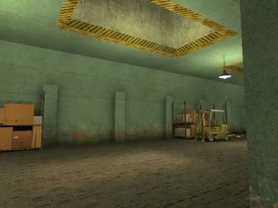 de_electrical thumb 32