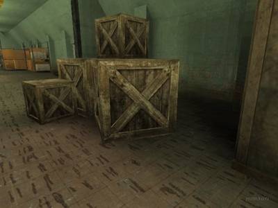 de_electrical thumb 57