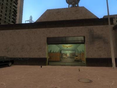 de_electrical thumb 26