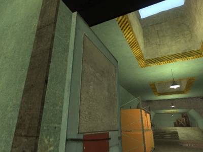 de_electrical thumb 3
