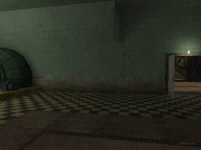de_electrical thumb 8