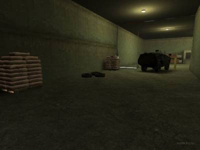 de_electrical thumb 51