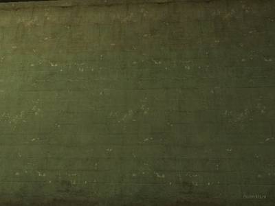 de_electrical thumb 7