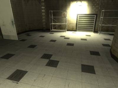 de_electrical thumb 46