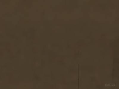 de_electrical thumb 65