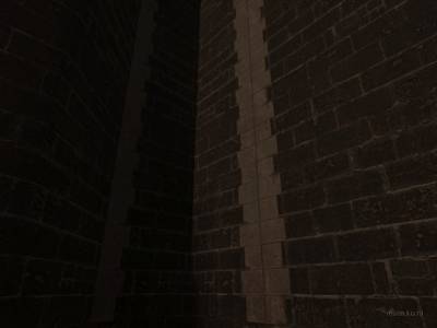 de_electrical thumb 54