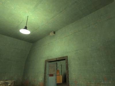 de_electrical thumb 59