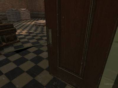 de_electrical thumb 37