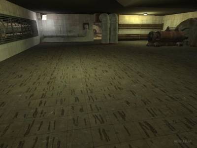 de_electrical thumb 24