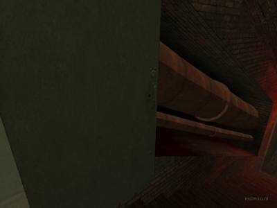 de_electrical thumb 9