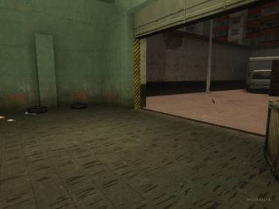 de_electrical thumb 12